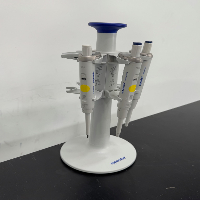 Eppendorf Reference 2 Single Channel Pipettes - Quantity 3 image 0